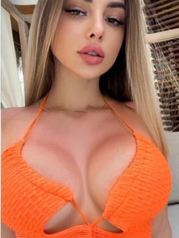 Юнона